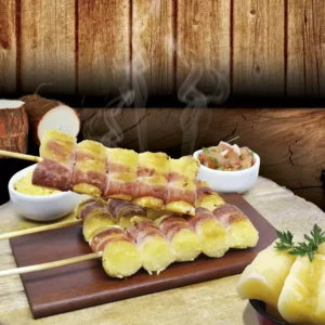 MyD Delivery Product Image