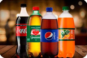 MyD Delivery Product Image