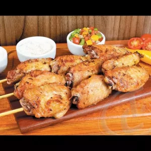 MyD Delivery Product Image