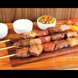 MyD Delivery Product Image