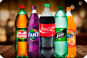 MyD Delivery Product Image