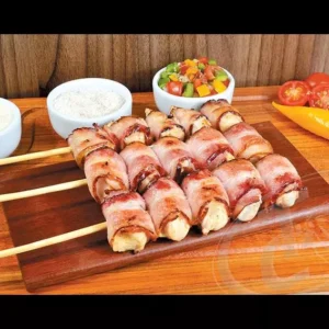 MyD Delivery Product Image