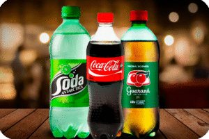 MyD Delivery Product Image