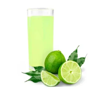 MyD Delivery Product Image