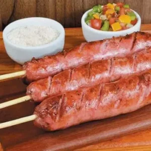 MyD Delivery Product Image