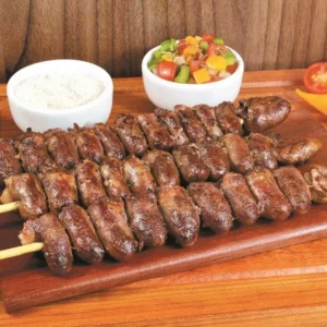 MyD Delivery Product Image