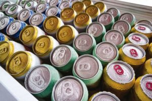 MyD Delivery Product Image