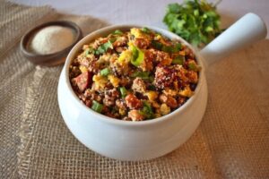 MyD Delivery Product Image