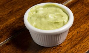 MyD Delivery Product Image