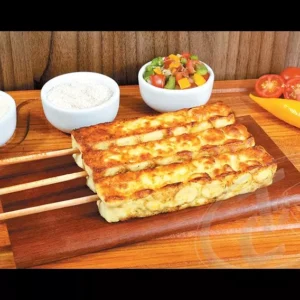 MyD Delivery Product Image