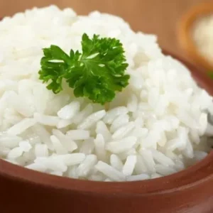 MyD Delivery Product Image