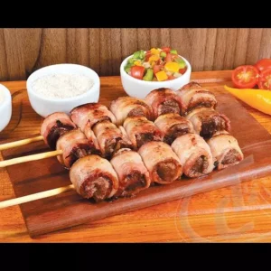 MyD Delivery Product Image