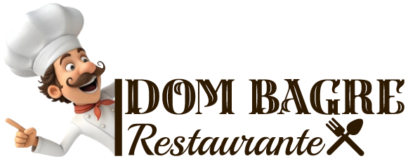 Dom Bagre Restaurante
