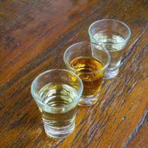 MyD Delivery Product Image