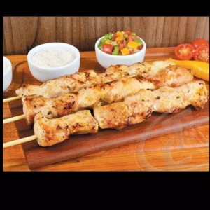 MyD Delivery Product Image