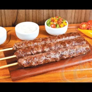 MyD Delivery Product Image