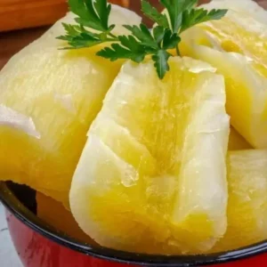 MyD Delivery Product Image