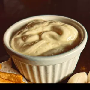 MyD Delivery Product Image