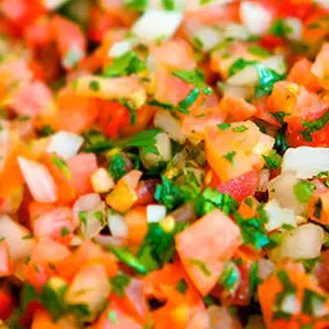 MyD Delivery Product Image